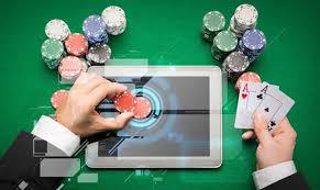 Как войти на сайт Casino Mister X™